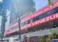 Documento filtrado mostró control de EEUU sobre ingresos venezolanos