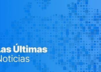 Mundial 2026, ultimas noticias en directo | Brasil empata con Marruecos y Escocia y Australia suman sus primeros tres puntos