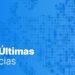 Mundial 2026, ultimas noticias en directo | Brasil empata con Marruecos y Escocia y Australia suman sus primeros tres puntos