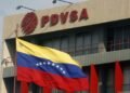 Suspendieron la audiencia del caso PDVSA-Cripto tras falta de traslado de los acusados