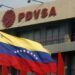 Suspendieron la audiencia del caso PDVSA-Cripto tras falta de traslado de los acusados