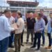 Subcontratistas petroleros de Monagas exigen pago de 45 millones de dólares al Grupo Cisneros