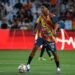 Ronaldinho regresa a Venezuela: todo sobre el histórico partido de exhibición que disputará en Petare