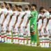Régimen de Irán acusa a EEUU de revocar las entradas para los aficionados iraníes en el Mundial